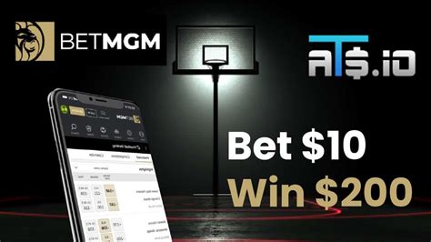 betmgm bonus code tennessee,bet mgm promo code